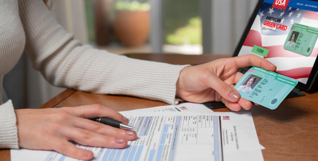 imagen 2024 06 13T093323.644